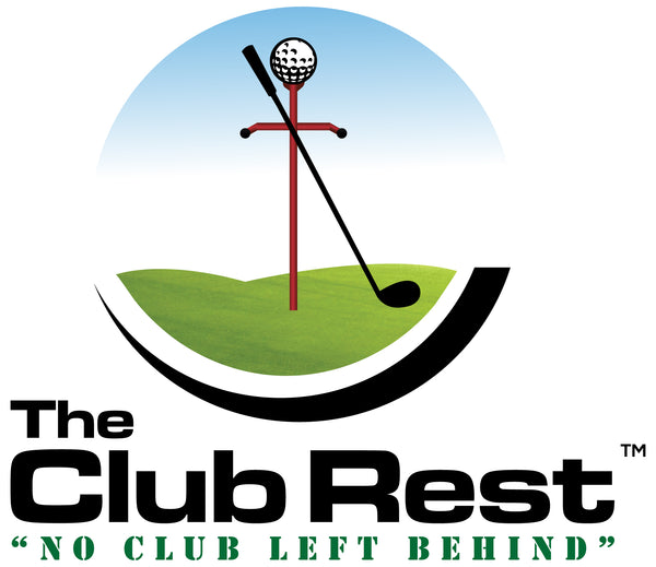 The Club Rest™